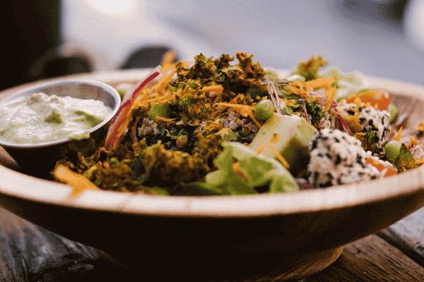 aliviar náuseas e dores