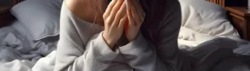 chás para gripe forte